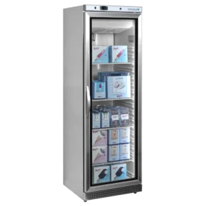 mobiliario-contract-armario congelacion vertical puerta cristal 1